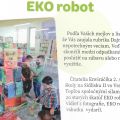 ekorobot