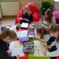IMG_20220131_103848