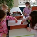 IMG_20220131_104452