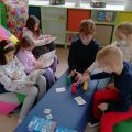 IMG_20220131_110227
