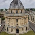 thumbnail_oxford4