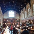 thumbnail_oxford5