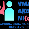 viacakonick