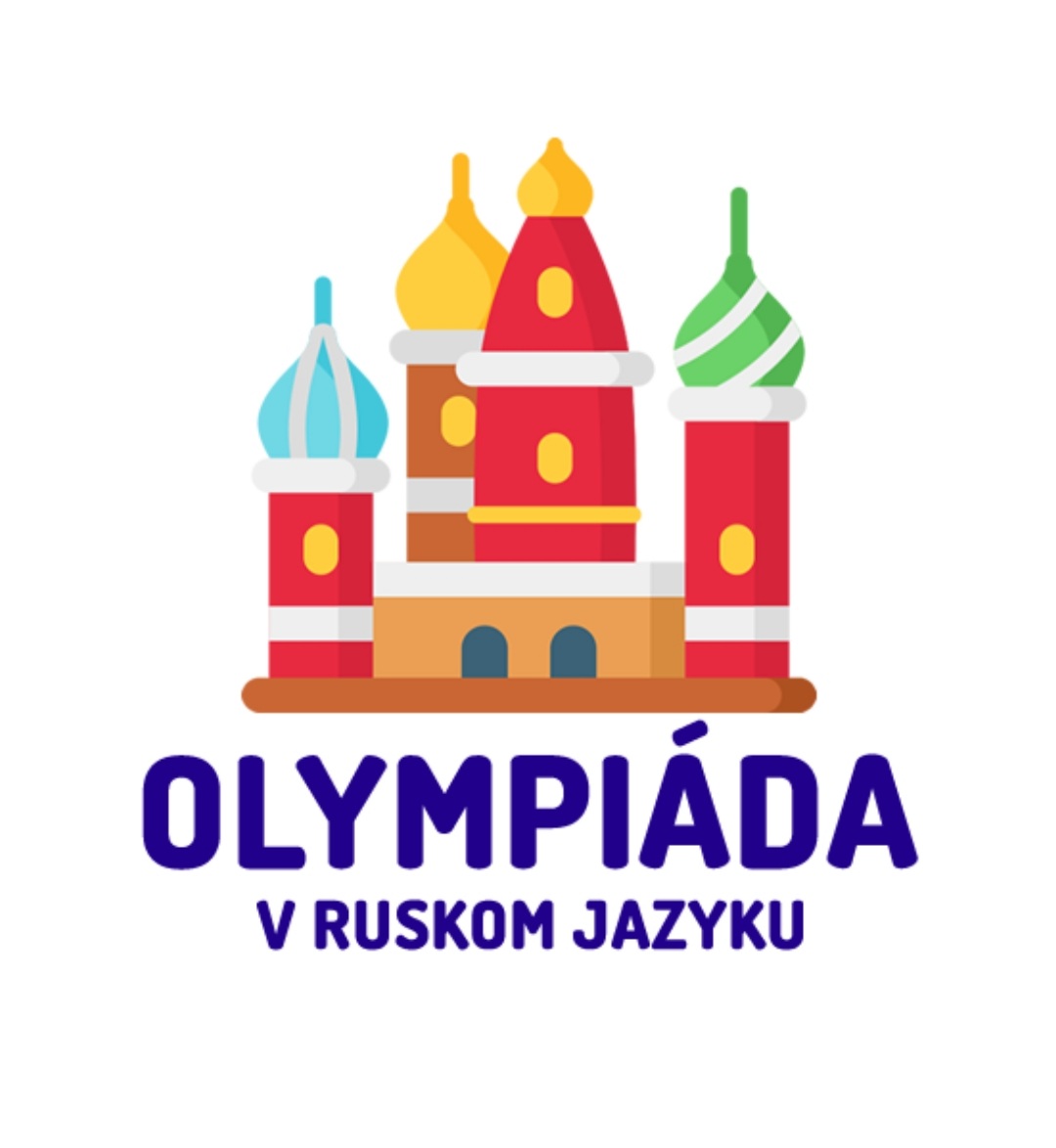 ruj olymp logo