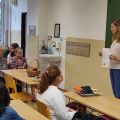 IMG_20220926_091424