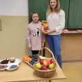 IMG_20220926_093825