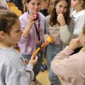 IMG_20220926_094137