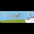3-03-lazy-goat