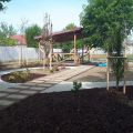 20230506_101827-min