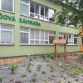 20230616_125037-min
