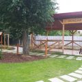 20230616_125327-min