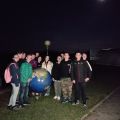 IMG_20221103_171300