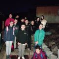 IMG_20221103_171602