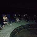 IMG_20221103_172139