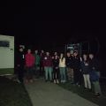 IMG_20221103_182031