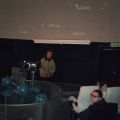 IMG_20221103_190447