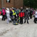 IMG_20230227_130149