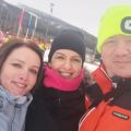 IMG_20230227_145533