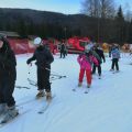 IMG_20230227_145548