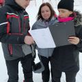 IMG_20230227_151414
