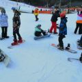 IMG_20230227_151433