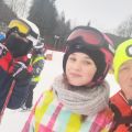 IMG_20230227_151443
