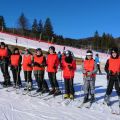 IMG_20230228_101640