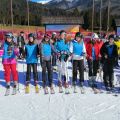 IMG_20230302_095903