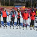 IMG_20230302_095954