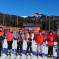 IMG_20230302_100137