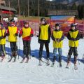 IMG_20230302_100237