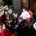IMG_20230303_102658