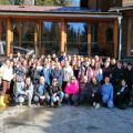 IMG_20230303_134547