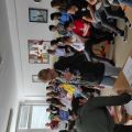 IMG_20221104_100912