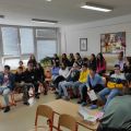 IMG_20221104_103320