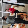 IMG_20221104_103353