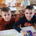 thumbnail_IMG_20230317_112610