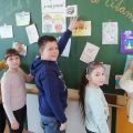 thumbnail_IMG_20230317_113153
