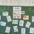 thumbnail_IMG_20230317_113248