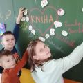 thumbnail_IMG_20230317_121049