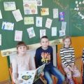 thumbnail_IMG_20230317_121615