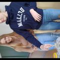 IMG_20221111_091411