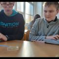 IMG_20221111_092654