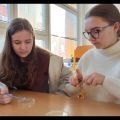 IMG_20221111_092734