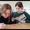 IMG_20221111_093319