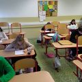 IMG_20221124_141959