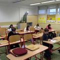 IMG_20221124_142004