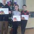 IMG_20221205_095138