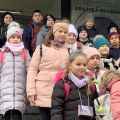IMG_8463