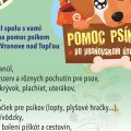 PPP1